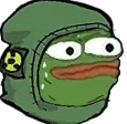 feels_worried_stalk