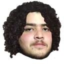 pepechawi Discord Emoji