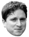 kappa