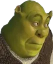 shrekfw
