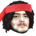 pepelaka Discord Emoji