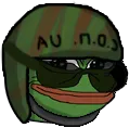 feels_edgy_stalk