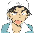 dcheijihuh