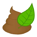 ecopoop