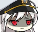 Enterprise_Glare
