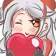 EugenHeart