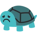 turtlesad