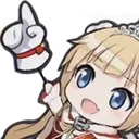 Amazon_Point
