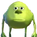 stare