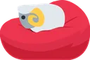 rambeanbag