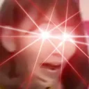 sakuwoke