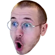 kingbo3Pog kingbo3Pog