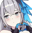 bronyaheart