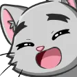 ramosAyaya