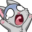 ramosScream