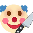 mucaKnife