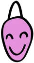 mxmhappy