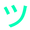 mini_peppermint