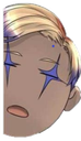 CharlieHuh Discord emoji