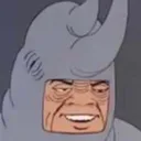 hehe