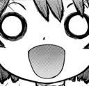 shocked