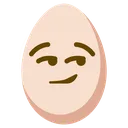 eggsmirk eggsmirk