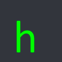 anihstream Discord emoji