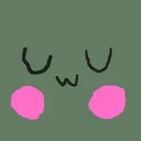 uwu