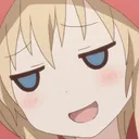 SmugTomato