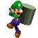 BanHammer