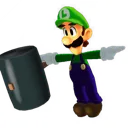 AssertBAN