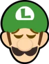 LuigiPensive LuigiPensive