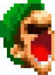 SUPERNUT