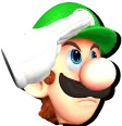 LuigiSalute