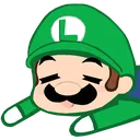Pilluigi Pilluigi