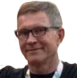 david Discord emoji
