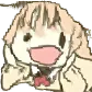 miyano_cursed