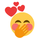 Ely Hehehe Discord emoji