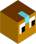 :aimo: