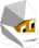 :oumaji: