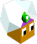 :luxidoor: