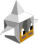:vengir: