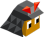 :xinxi: