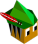 :hoodrick:
