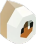 :polaris: