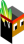 :kickoo: