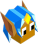 :elyrion: