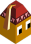 :yadakk: