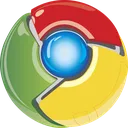 oldchrome