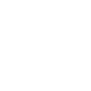 robux2 Discord emoji